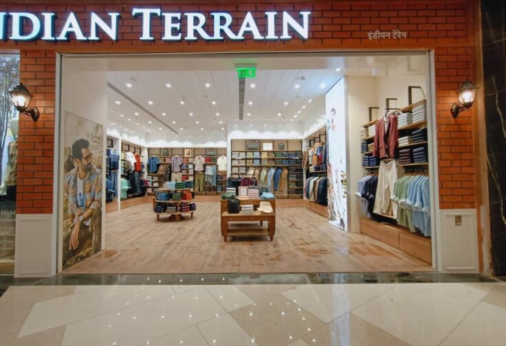 0a723105-4194-4c51-adc9-2c7cef6e4761 0a723105-4194-4c51-adc9-2c7cef6e4761