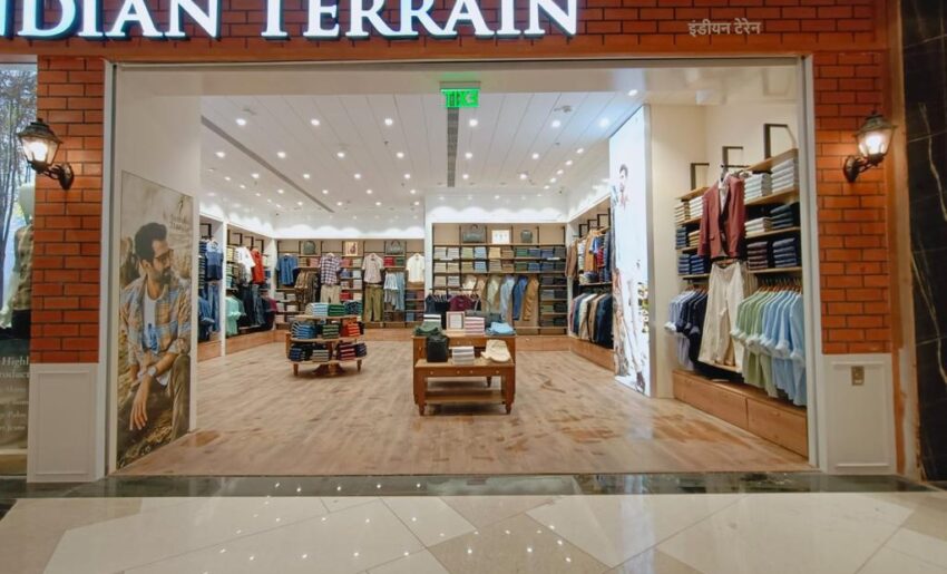 0a723105-4194-4c51-adc9-2c7cef6e4761