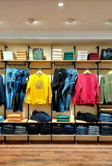 7023d4f2-c1cf-47af-bbc5-bc23a31e9844